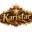 karistar.id icon