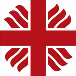 karitas.si icon