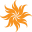 karitkarma.com icon