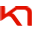 karitraa.com logo