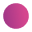 Karix