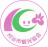 kariya-guide.com icon