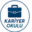 kariyer-okulu.com.tr icon