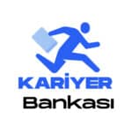 kariyerbankasi.net icon