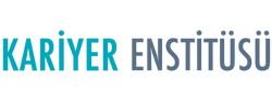 kariyerenstitusu.com.tr icon