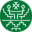 karjalansivistysseura.fi icon