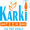 karkitechs.com icon