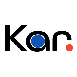 karkkilalainen.fi icon
