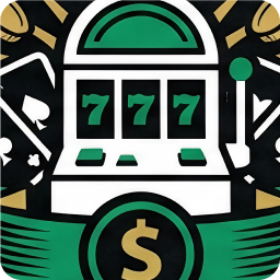 karkonoskiestowarzyszenie.pl icon