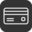 karkortet.se icon