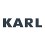 karl-gruppe.de icon