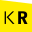karl-rauch-verlag.de icon