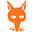 karl-schaefer.com icon