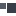 Karl Ulrich logo