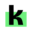 karla-magazin.de icon