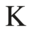 karla.hr logo