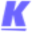 karlachat.com icon