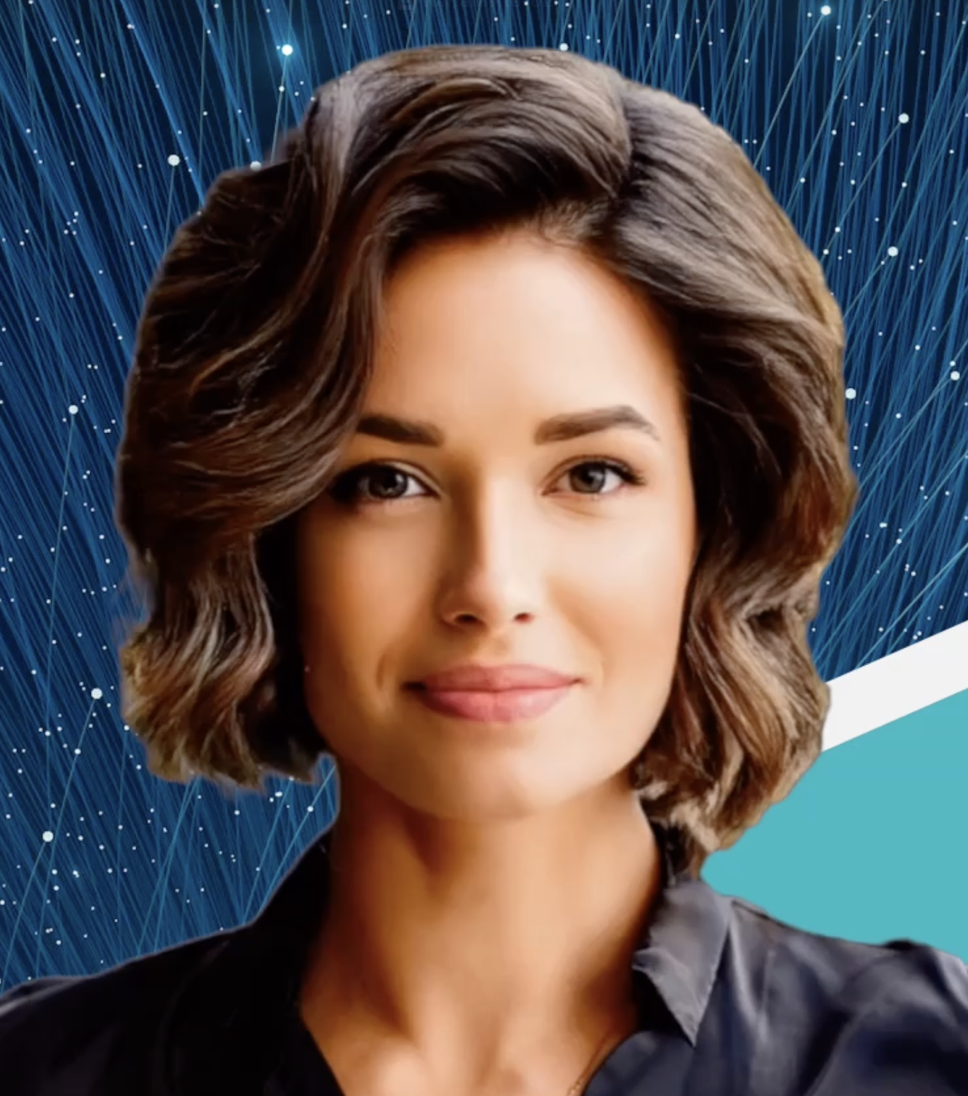 karlaia.com icon
