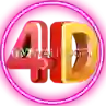 karlamunguia.com icon