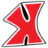 karlauto.com icon