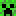 karlbunch.com icon