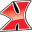 karlcares.org icon