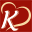 karlchens-backstube.de icon
