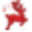 karleusadoceknova.rs icon