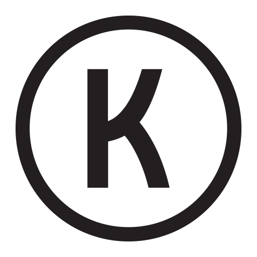 karlevid.com icon