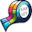 karley.de logo