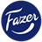karlfazer.com icon
