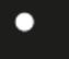 karlheinzfessl.com icon
