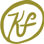 karliingersoll.com icon