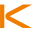 karlik.pl icon