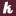 karlikporno.com icon