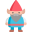 karlikporno.top icon