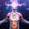 karlismyunkle.com icon