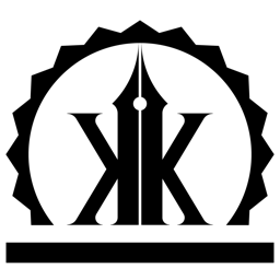 karlkaufmann.com icon