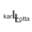 karllotta.com icon