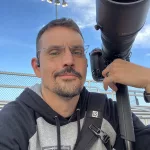 karlmajerphotography.com icon