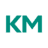 KARL MAYER STOLL R&D Logo
