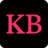karlobag.eu icon