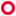 karlovyvary.cz icon