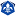 karlsbadhotels.cz icon