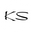 Karl Schumacher Dental logo