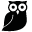 karlsgymnasium.org icon