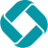 karlskogaenergi.se icon