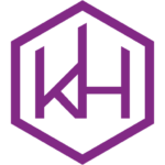karlskogahem.se icon