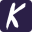 karlskogawebbyra.se icon