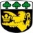 karlskron.de icon